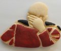 captain-picard-cookie-cutter.jpg