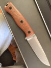 Field Knife 1.JPG