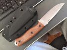 Field Knife 2.jpg