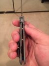 Sebenza 1.JPG