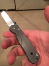 sebenza 2.JPG