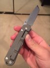 sebenza 3.JPG