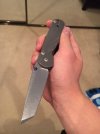 sebenza 4.JPG