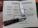 esynxbarlow (Medium).jpg