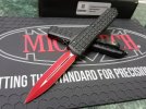 MT-122-1SLSW2-2.jpg