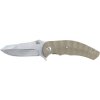 ozark knife.jpg