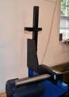 Tension Arm and Horizontal Rest.jpg Tension Arm and Horizontal Rest.jpg