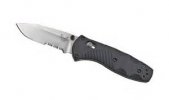 benchmade 585S.jpg