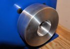 Drive Wheel.jpg Drive Wheel.jpg