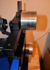 Tracking and Drive Wheels.jpg Tracking and Drive Wheels.jpg