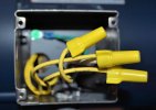 Motor Wiring.jpg Motor Wiring.jpg