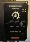 KBAC 27D VFD 2.jpg KBAC 27D VFD 2.jpg