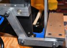 Tool Rest 2.jpg Tool Rest 2.jpg