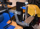 Tool Rest_Platen_Tension Arm 2.jpg Tool Rest_Platen_Tension Arm 2.jpg