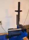 Tension Arm and Horizontal Rest 2.jpg Tension Arm and Horizontal Rest 2.jpg