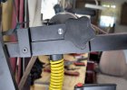 Tension Adjustment side.jpg Tension Adjustment side.jpg