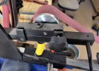 Tension Adjustment top.jpg Tension Adjustment top.jpg