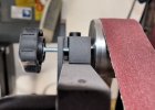 Tension Adjustment front.jpg Tension Adjustment front.jpg
