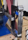 9 inch flat platen.jpg 9 inch flat platen.jpg
