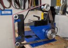 Esteem_Flat Platen.jpg Esteem_Flat Platen.jpg