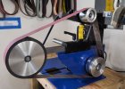 Esteem_10 inch wheel 2.jpg Esteem_10 inch wheel 2.jpg