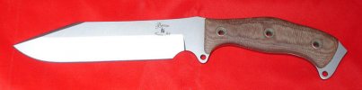 busse 001.jpg