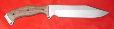 busse 002.jpg