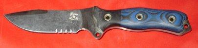 badgerbusse 005.jpg
