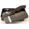M50knife.jpg M50knife.jpg