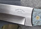 Nealy Knife2.jpg