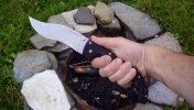 IMG_20160707_200104.jpg