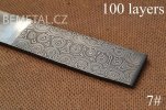 100- o?ko.jpg