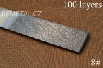 100- šikmý letokruh.jpg