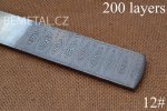 200- letokruh.jpg