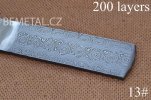 200- o?ko.jpg