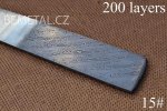 200- šikmý letokruh.jpg