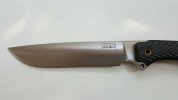 Busse_S2.jpg