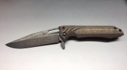 Gavko.jpg