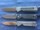 Three 21s 2.jpg Three 21s 2.jpg