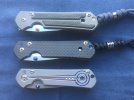Three 21s 5.jpg Three 21s 5.jpg