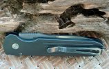 PDW7.jpg