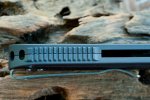 PDW8.jpg