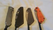 20160710_115831.jpg