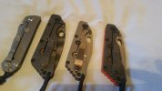 20160710_115854.jpg