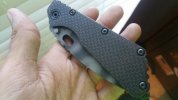 20160710_120117.jpg