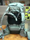 DSC03103.jpg