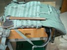 DSC03104.jpg