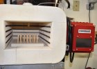 EvenHeat HT Oven_inside.jpg