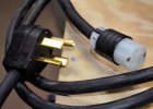 Patch Cord for HT Oven.jpg