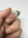 KS_HandHold.jpg KS_HandHold.jpg